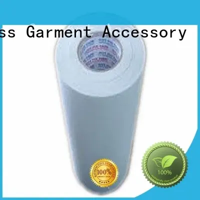 bulk buy hot fix tape brand factory for party 1