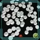 Jpstrass korean flat back pearls bulk supplier for clothing 1
