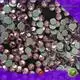 Jpstrass clothing hot fix rhinestone designs garment for ballroom 1