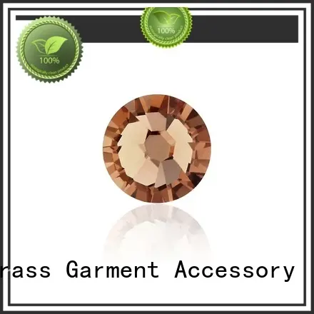 Jpstrass nails cheap rhinestones factory for clothes 1