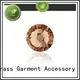 Jpstrass nails cheap rhinestones factory for clothes 1