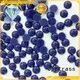 Jpstrass decorative 8mm flat back pearls business for ballroom 1