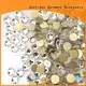 Jpstrass bulk rhinestones online factory price for party 1