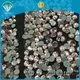 Jpstrass superb hot fix crystals quality for online 1