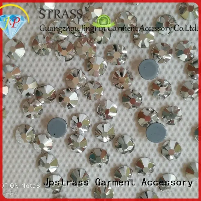 bulk rhinestone hotfix superior on sale for dress 1