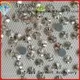 bulk rhinestone hotfix superior on sale for dress 1