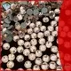 Jpstrass loose rhinestones wholesale manufacturer for bags 1
