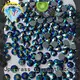 Jpstrass bulk purchase hot fix stone supplier for clothes 1