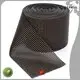 Jpstrass fancy rhinestone banding business for clothes 1