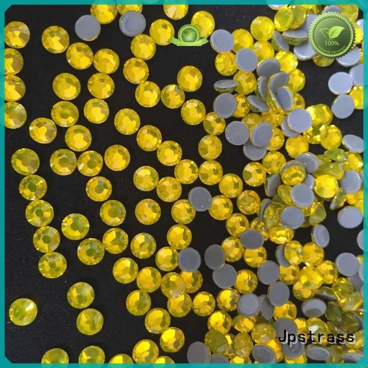 wholesale rhinestones wholesale transfer factory price for bags 1