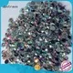 Jpstrass wholesale hotfix rhinestones wholesale factory for online 1