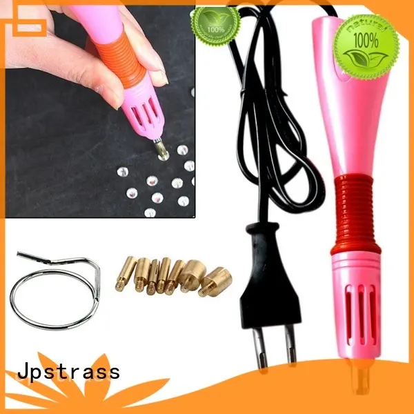 wholesale hotfix applicator reviews rhinestone wholesale for shoes 1
