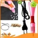 wholesale hotfix applicator reviews rhinestone wholesale for shoes 1