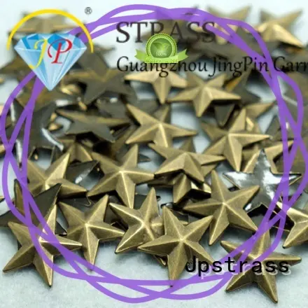 Jpstrass wholesale hotfix strasssteine factory for online 1