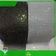 Jpstrass design diamond mesh wrap roll sparkle rhinestone manufacturer for online 1