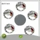 korean bulk rhinestones cheap rhinestone vendor for ballroom 1