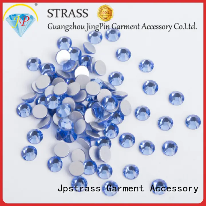 Jpstrass bulk purchase supplier for sale 1
