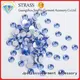 Jpstrass bulk purchase supplier for sale 1