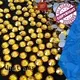 bulk buy hot fix crystals tshirt quality for clothing 1