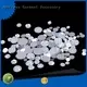 Jpstrass swa non hotfix rhinestones manufacturer for dress 1