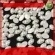 Jpstrass korean pearl rhinestones manufacturer for clothing 1