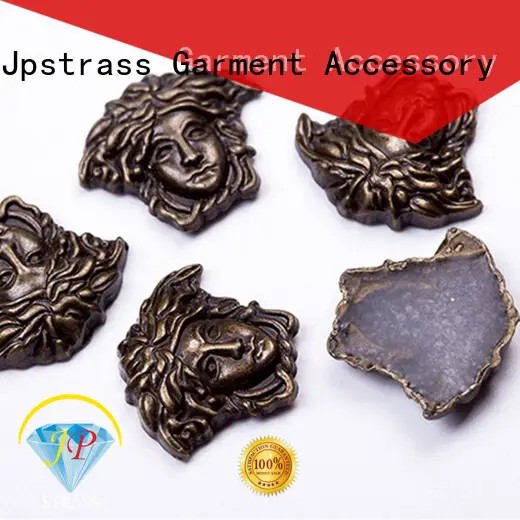 Jpstrass wholesale rhinestone studs business for sale 1