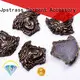 Jpstrass wholesale rhinestone studs business for sale 1