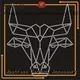 Jpstrass directly wholesale iron on transfers business for online 1