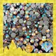 Jpstrass bulk purchase rhinestones for sale amethyst for online 1