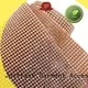 bulk buy rhinestone ribbon sparking supplier for bags 1