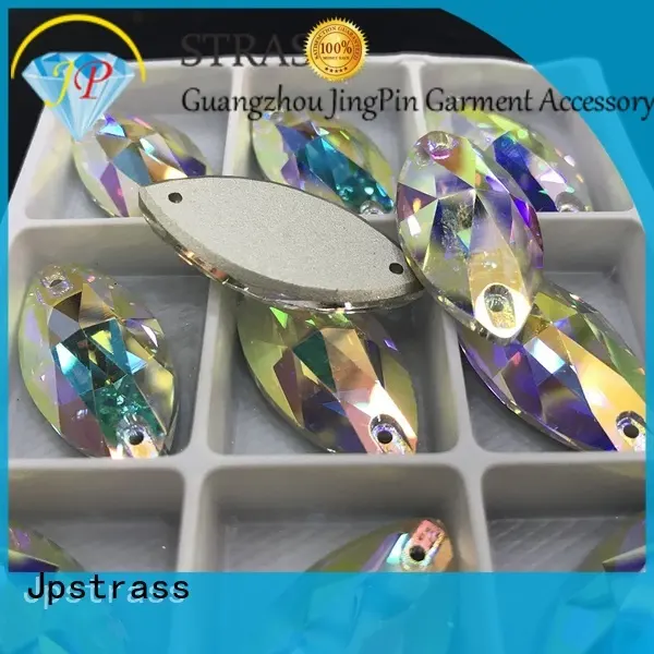 bulk purchase flat back rhinestones bulk decorations business for ballroom 1