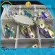 bulk purchase flat back rhinestones bulk decorations business for ballroom 1