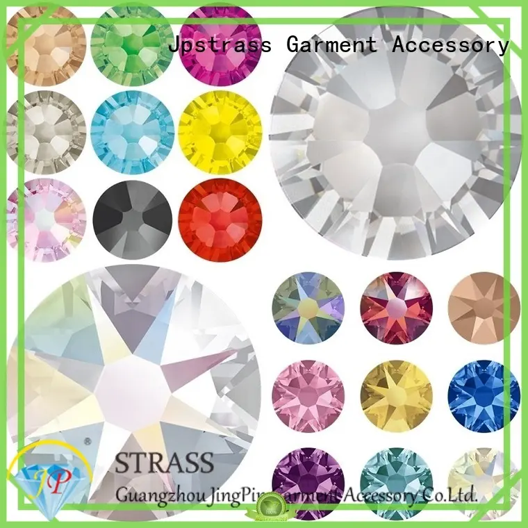 Jpstrass bulk purchase strass hotfix on sale for bags 1
