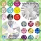 Jpstrass bulk purchase strass hotfix on sale for bags 1