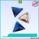 Jpstrass back flatback rhinestones factory for online 1