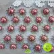 Jpstrass design rhinestone ribbon supplier for sale 1
