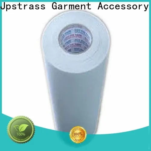 Jpstrass each hot fix rhinestone tape supplier for ballroom 1
