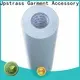 Jpstrass each hot fix rhinestone tape supplier for ballroom 1