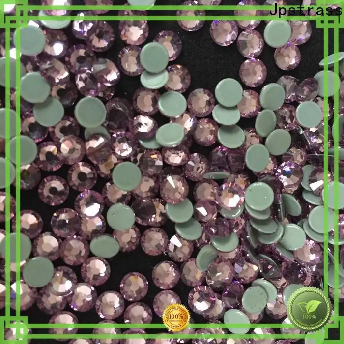 bulk rhinestones for sale item business for bags 1