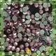 bulk rhinestones for sale item business for bags 1
