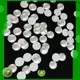 pearl flat rhinestones resin vendor for shoes 1