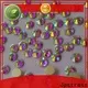 Jpstrass care rhinestones wholesale supplier for clothes 1