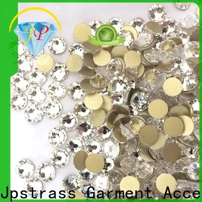 Jpstrass bulk purchase rhinestones online supplier for sale 1