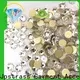 Jpstrass bulk purchase rhinestones online supplier for sale 1