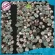 Jpstrass bulk wholesale loose rhinestones factory price for online 1