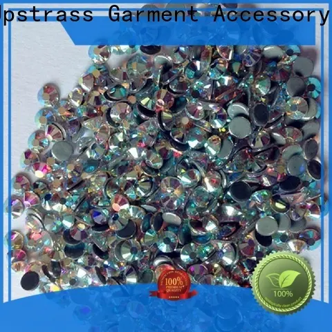 Jpstrass dress manufacturer for clothing 1
