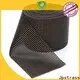 Jpstrass decoration rhinestone company manufacturer for dress 1