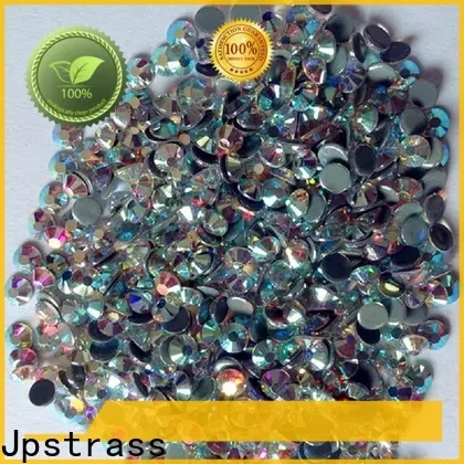 quality hot fix stone clothing quality for online 1