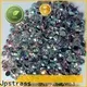 quality hot fix stone clothing quality for online 1