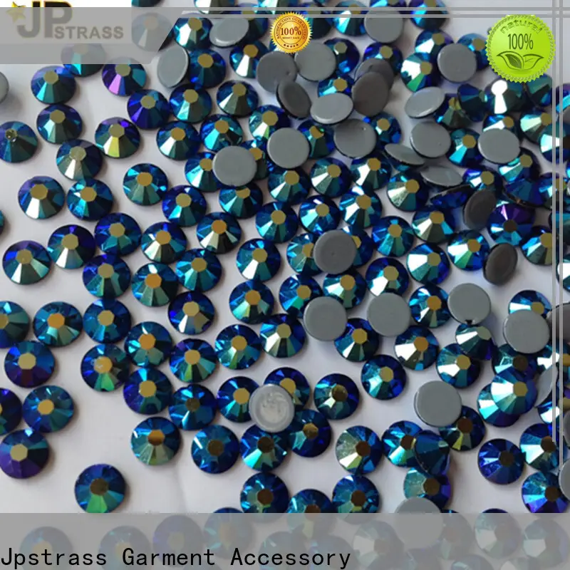 directly rhinestone beads stones manufacturer for party 1